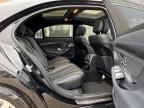 MERCEDES-BENZ S 450 4MAT photo