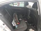 Lot #3025099168 2018 HYUNDAI ELANTRA SE