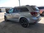 Lot #3033464089 2020 DODGE JOURNEY CR