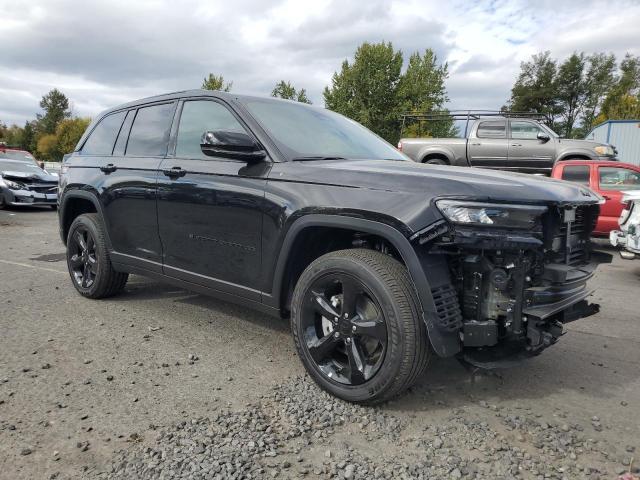 2024 JEEP GRAND CHER - 1C4RJHAG8RC211439