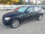 BMW X1 XDRIVE2 photo