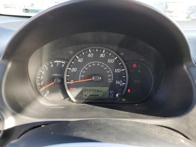 2020 MITSUBISHI MIRAGE G4 - ML32F3FJ3LHF02117