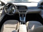 Lot #2969287707 2020 HYUNDAI ELANTRA SE