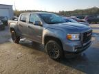 Lot #2938341683 2022 GMC CANYON ELE