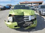 Lot #3004276903 2012 FORD ESCAPE XLT