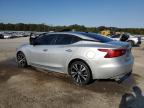 NISSAN MAXIMA 3.5 photo