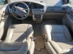 TOYOTA SIENNA LE photo