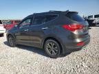 HYUNDAI SANTA FE S photo