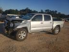 TOYOTA TACOMA DOU photo