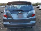 HONDA FIT SPORT photo