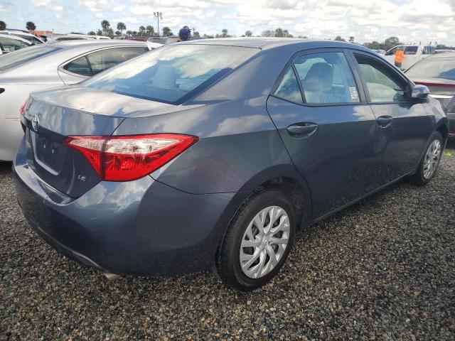 VIN 5YFBURHE5JP810667 2018 Toyota Corolla, L no.3