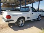 Lot #3024316054 2004 FORD F-150 HERI