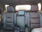 FORD EXPLORER L photo