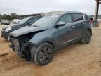 2015 KIA SPORTAGE E - KNDPCCAC8F7761956