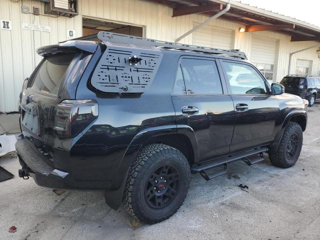 2021 TOYOTA 4RUNNER JTEHU5JR4M5965109