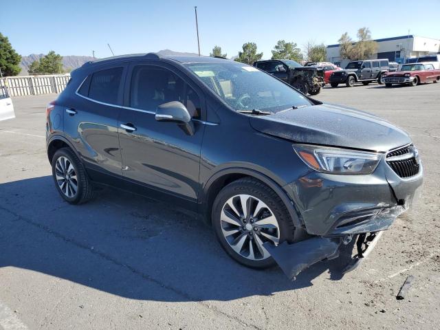 2018 BUICK ENCORE PRE - KL4CJBSM2JB541332