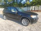 BMW X3 XDRIVE2 photo