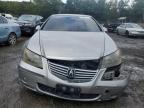 ACURA RL photo