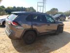 TOYOTA RAV4 LE photo