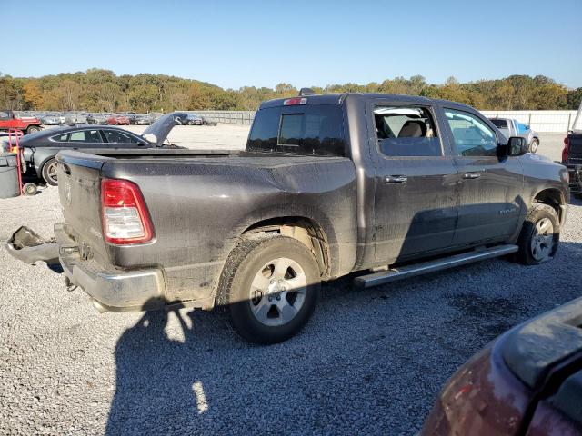 Vin: 1c6srfft4ln147598, lot: 77415754, ram 1500 big horn/lone star 20203