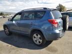 TOYOTA RAV4 SPORT photo