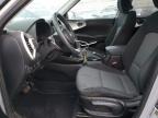 Lot #3023183212 2021 KIA SOUL LX