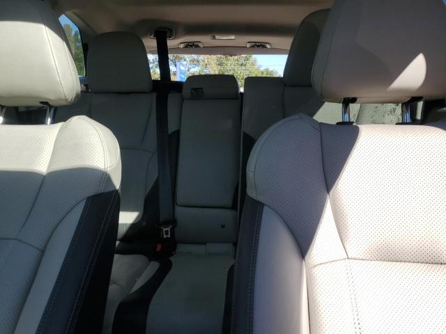 2024 SUBARU FORESTER L - JF2SKALC8RH401021