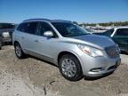 BUICK ENCLAVE photo