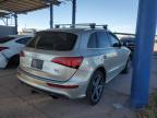 Lot #3024746263 2017 AUDI Q5 PREMIUM