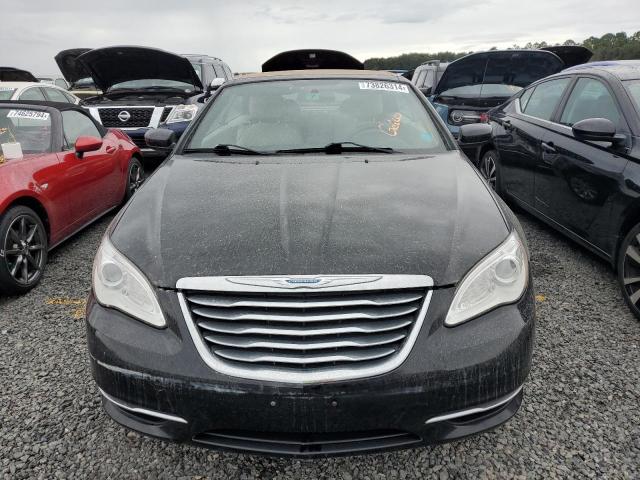 VIN 1C3BCBEB4DN531706 2013 Chrysler 200, Touring no.5