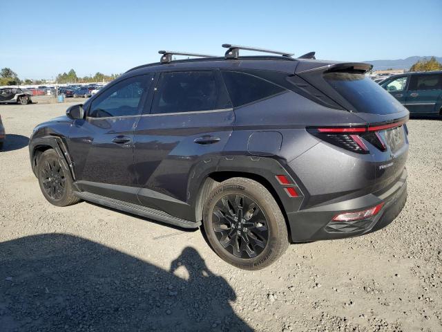 2022 HYUNDAI TUCSON N L - KM8JFCAE6NU103997