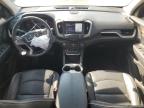 GMC TERRAIN DE photo