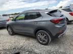 BUICK ENCORE GX photo