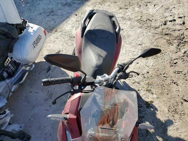 2024 HONDA ADV160 A MLHKF5453R5000016