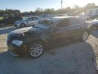 2021 CHRYSLER 300 TOURIN - 2C3CCAAG7MH516254