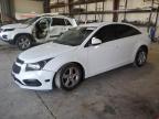 2015 CHEVROLET CRUZE LT - 1G1PC5SB9F7137173