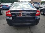 Lot #3031855003 2008 VOLVO S80 3.2