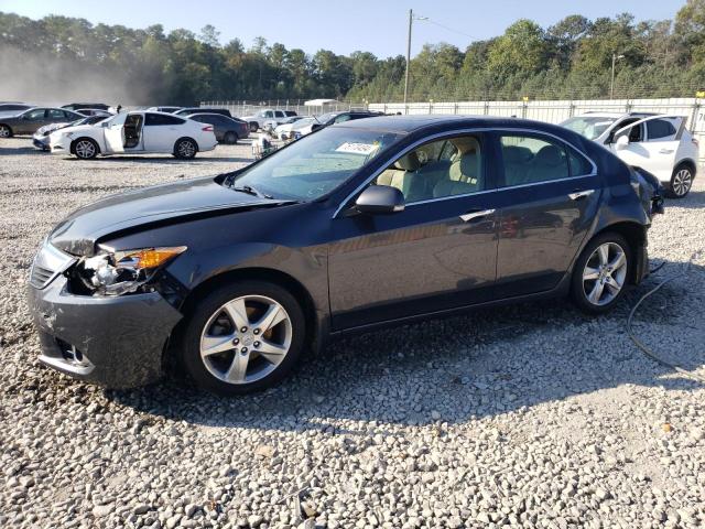 2012 ACURA TSX #3025158180