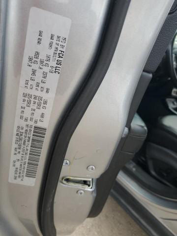 2018 JEEP COMPASS LA - 3C4NJCBB3JT438700