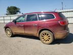 BUICK ENCLAVE photo