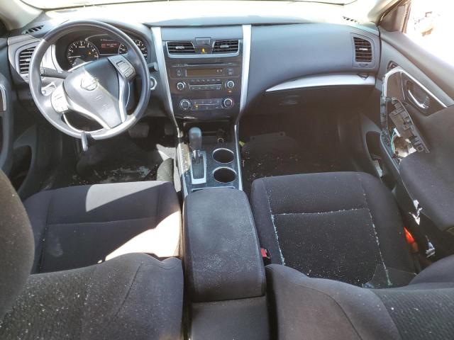 2013 NISSAN ALTIMA 2.5 - 1N4AL3AP0DC286774