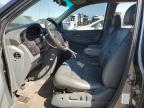 HONDA ODYSSEY EX photo