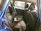 HONDA FIT photo