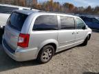 CHRYSLER TOWN & COU photo