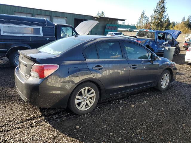 VIN JF1GJAB64GH013354 2016 Subaru Impreza, Premium no.3