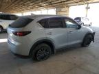 MAZDA CX-5 TOURI photo