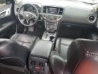 NISSAN PATHFINDER photo