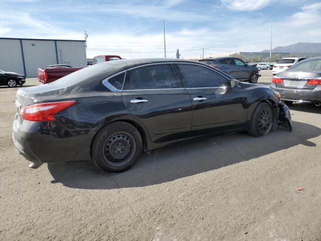 2016 NISSAN ALTIMA 2.5 - 1N4AL3AP1GN355464