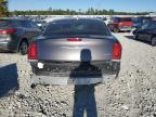 Lot #3034572735 2020 CHRYSLER 300 TOURIN