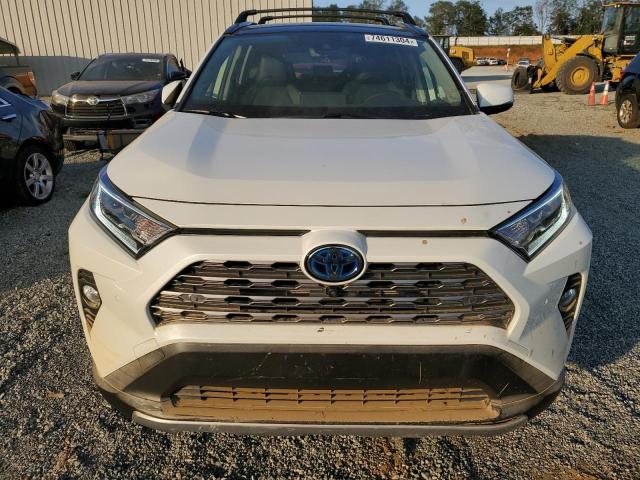 2020 TOYOTA RAV4 LIMIT - JTMDWRFV9LD536871